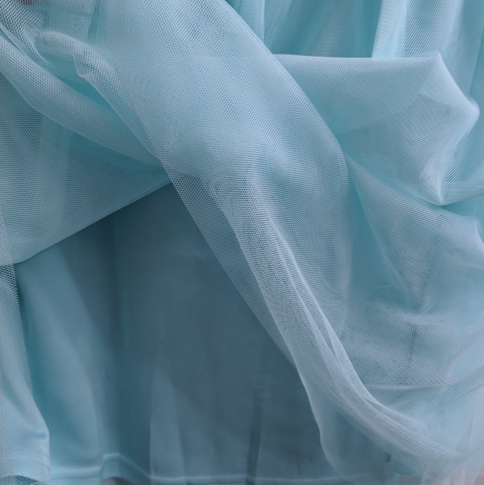 Formal Dress - Picture 8 of 8